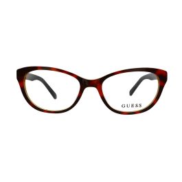 Montura de Gafas Mujer Guess GU9169-056-48