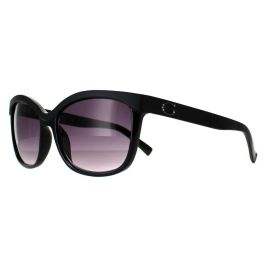 Gafas de Sol Mujer Guess GF0300-5701B ø 57 mm