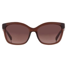 Gafas de Sol Mujer Guess GF0300-5745F ø 57 mm