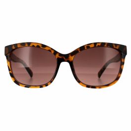 Gafas de Sol Mujer Guess GF0300-5752F ø 57 mm