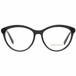 Montura de Gafas Mujer Emilio Pucci EP5067 53005