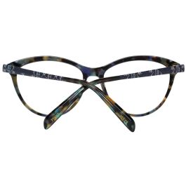 Montura de Gafas Mujer Emilio Pucci EP5067 53055