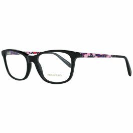 Montura de Gafas Mujer Emilio Pucci EP5068 54001