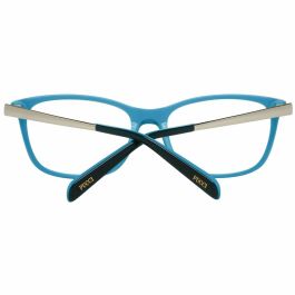 Montura de Gafas Mujer Emilio Pucci EP5068 54092