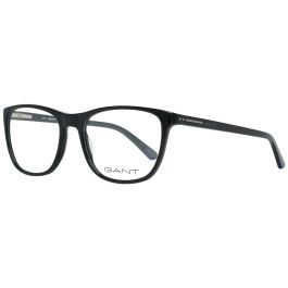 Montura de Gafas Hombre Gant GA3146 53002