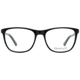 Montura de Gafas Hombre Gant GA3146 53002