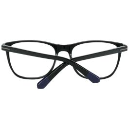 Montura de Gafas Hombre Gant GA3146 53002