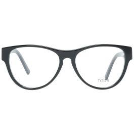 Montura de Gafas Mujer Tods TO5180 53001