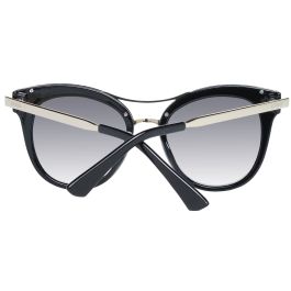 Gafas de Sol Mujer Guess