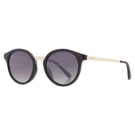 Gafas de Sol Mujer Guess GF0305-5101C Ø 51 mm Precio: 52.634999673299994. SKU: B15P56A8TR