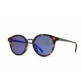 Gafas de Sol Mujer Guess GF0305-5153X Ø 51 mm Precio: 52.634999673299994. SKU: B1JS3ZL6KM