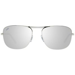 Gafas de Sol Unisex Web Eyewear WE0199A Ø 55 mm