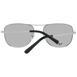 Gafas de Sol Unisex Web Eyewear WE0199A Ø 55 mm