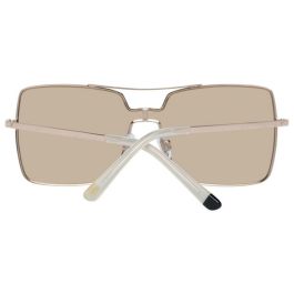 Gafas de Sol Mujer Web Eyewear WE0201 13128G