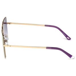 Gafas de Sol Mujer Web Eyewear WE0201A