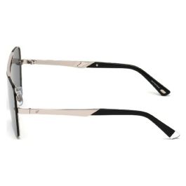 Gafas de Sol Unisex Web Eyewear WE0202A