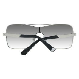 Gafas de Sol Unisex Web Eyewear WE0202A