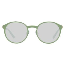 Gafas de Sol Mujer Web Eyewear WE0203A