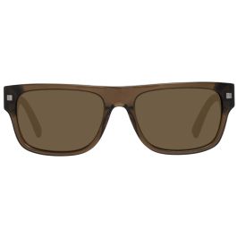 Gafas de Sol Hombre Ermenegildo Zegna EZ0088 5651J