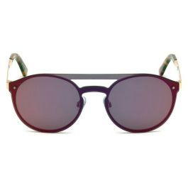 Gafas de Sol Mujer Web Eyewear WE0182A Ø 51 mm