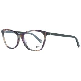 Montura de Gafas Mujer Web Eyewear WE5215 54098