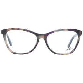 Montura de Gafas Mujer Web Eyewear WE5215 54098