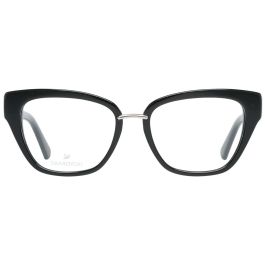 Montura de Gafas Mujer Swarovski SK5251 50001