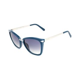 Gafas de Sol Mujer Swarovski SK0152 96B 54 17 140 Precio: 98.68999943. SKU: B1DJD36PPE