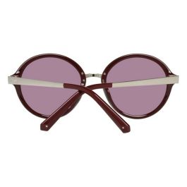 Gafas de Sol Mujer Swarovski SK0153-5269U Ø 52 mm