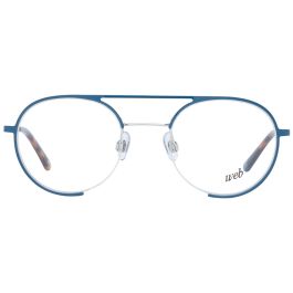 Montura de Gafas Hombre Web Eyewear WE5237 49092