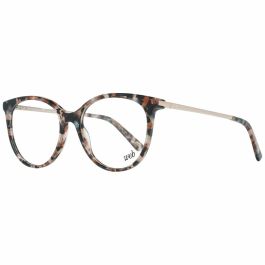 Montura de Gafas Mujer Web Eyewear WE5238 52074 Precio: 62.50000053. SKU: S7221743