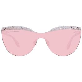 Gafas de Sol Mujer Swarovski SK0160-P 28Z00