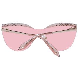 Gafas de Sol Mujer Swarovski SK0160-P 28Z00