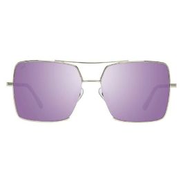 Gafas de Sol Mujer Web Eyewear WE0210A ø 57 mm