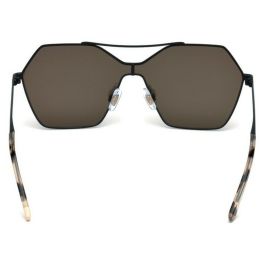 Gafas de Sol Mujer Web Eyewear WE0213-02G ø 59 mm