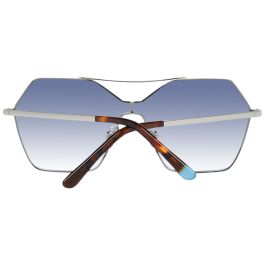 Gafas de Sol Unisex Web Eyewear WE0213A Ø 129 mm