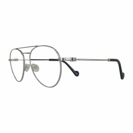 Montura de Gafas Mujer Moncler ML5023-016-54