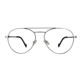 Montura de Gafas Mujer Moncler ML5023-016-54