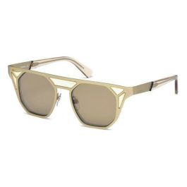 Gafas de Sol Mujer Diesel DL0249A Gafas de Sol Mujer Diesel DL0249A