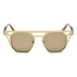 Gafas de Sol Mujer Diesel DL0249A Gafas de Sol Mujer Diesel DL0249A