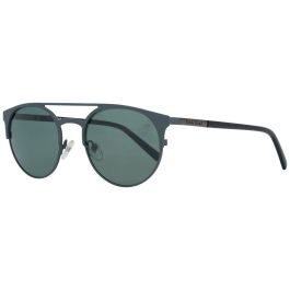 Gafas de Sol Mujer Timberland TB9120A