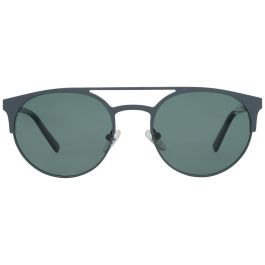 Gafas de Sol Mujer Timberland TB9120A