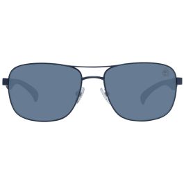 Gafas de Sol Hombre Timberland TB9136 5991D