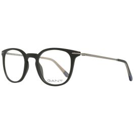 Montura de Gafas Hombre Gant GA3155 50002