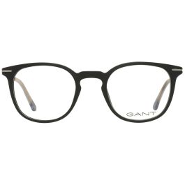 Montura de Gafas Hombre Gant GA3155 50002