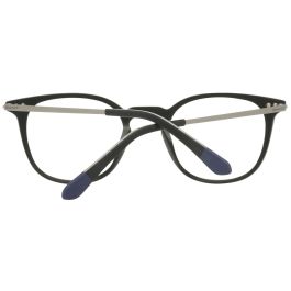 Montura de Gafas Hombre Gant GA3155 50002