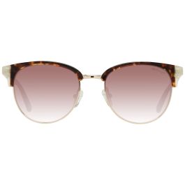 Gafas de Sol Mujer Gant GA8063 5252F