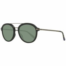 Gafas de Sol Hombre Gant GA7100 5202R Gafas de Sol Hombre Gant GA7100 5202R