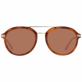 Gafas de Sol Hombre Gant GA7100 5256E