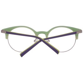 Montura de Gafas Mujer Guess GU3025 51091